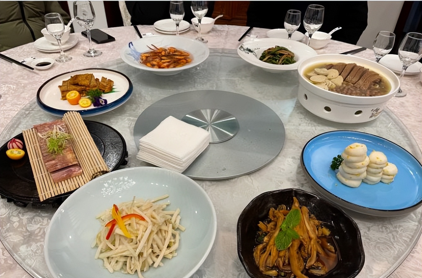 2018年扬州之旅,扬州自由行详细攻略