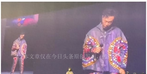 迷笛音乐节混乱,太湖迷笛音乐节事件