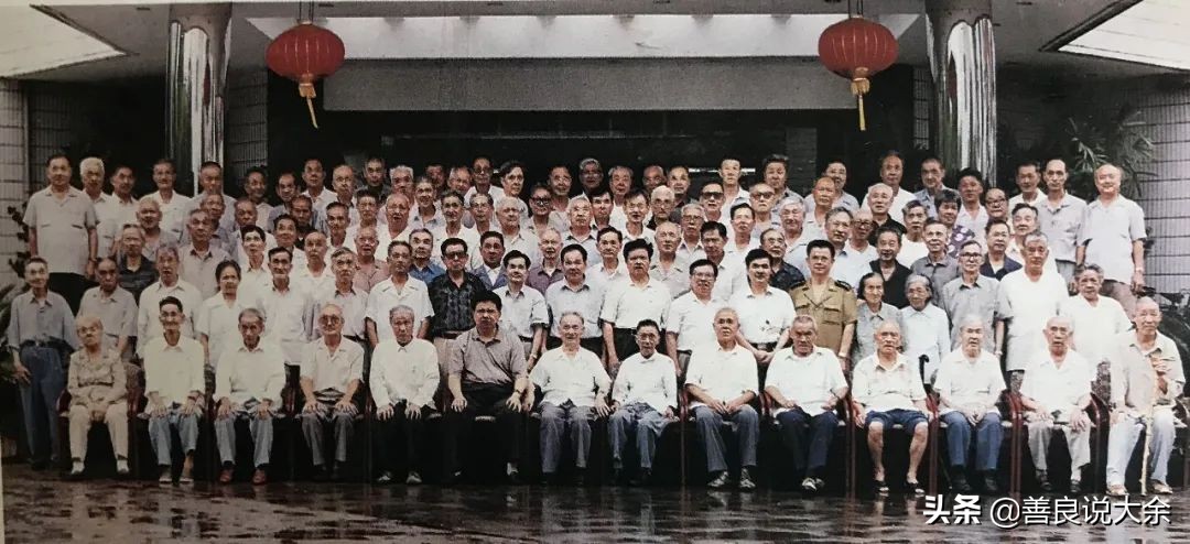 回忆建国初期大余县有名的“三马”与剿灭张南洋的回忆