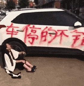 染了头发颜色不喜欢怎么办,染头发颜色不喜欢怎么办