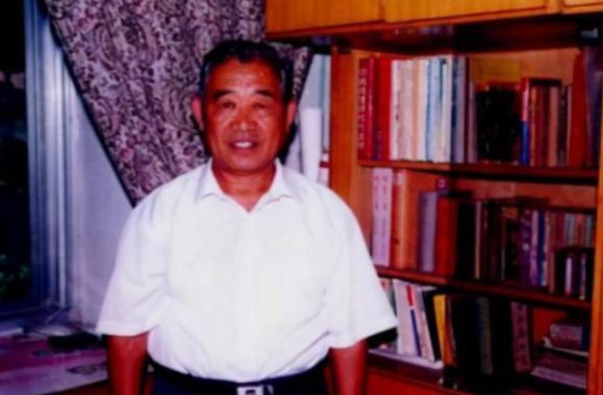 十大无限回购防晒品牌,十大网红防晒品牌