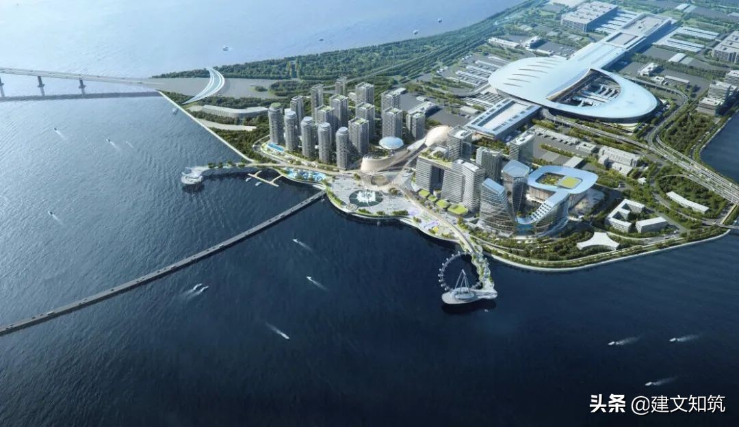 waf2023世锦赛,waf国内排名