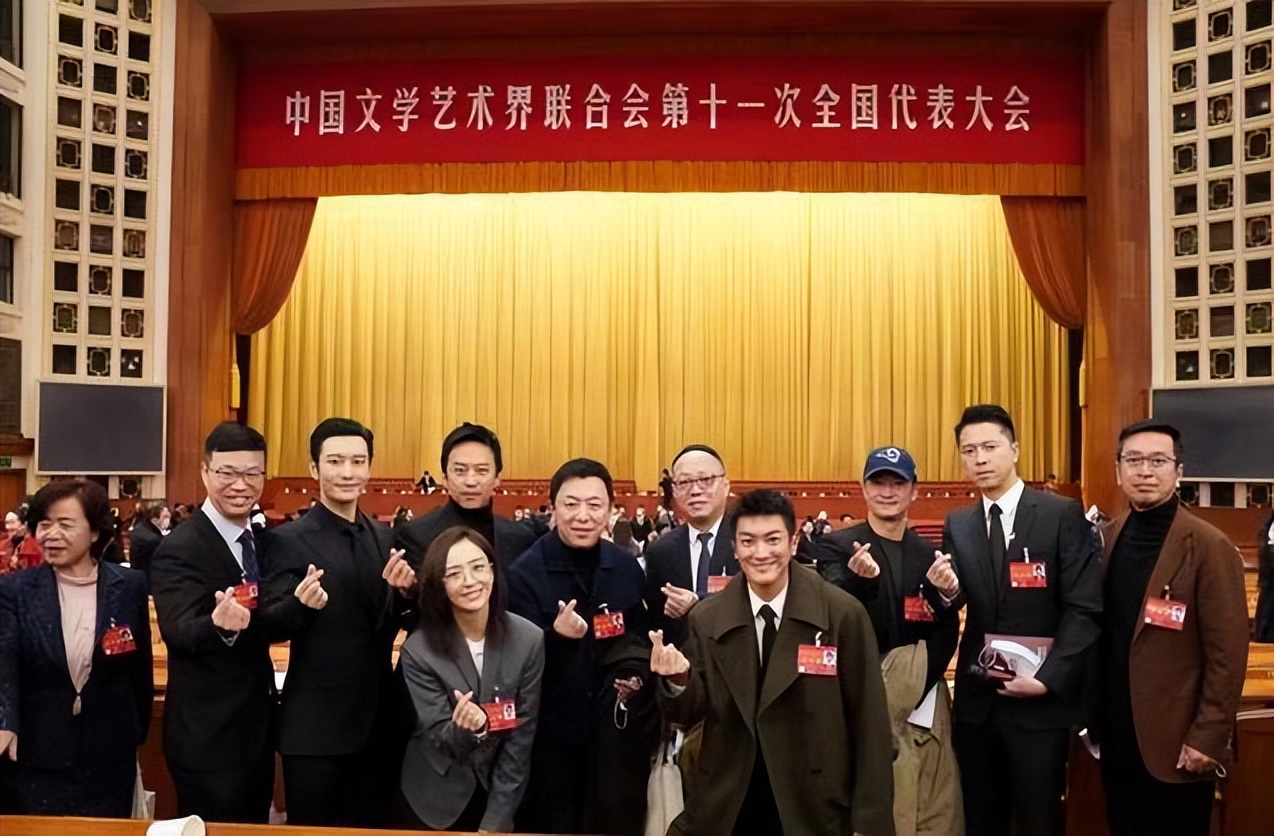 中国曲协归文化部管辖吗,中国文联曲协是什么性质的单位