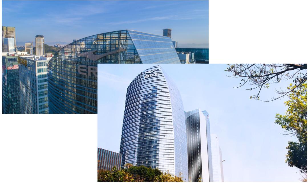 ppt图片和大段文字怎么排版,文字比较少的PPT如何做好看