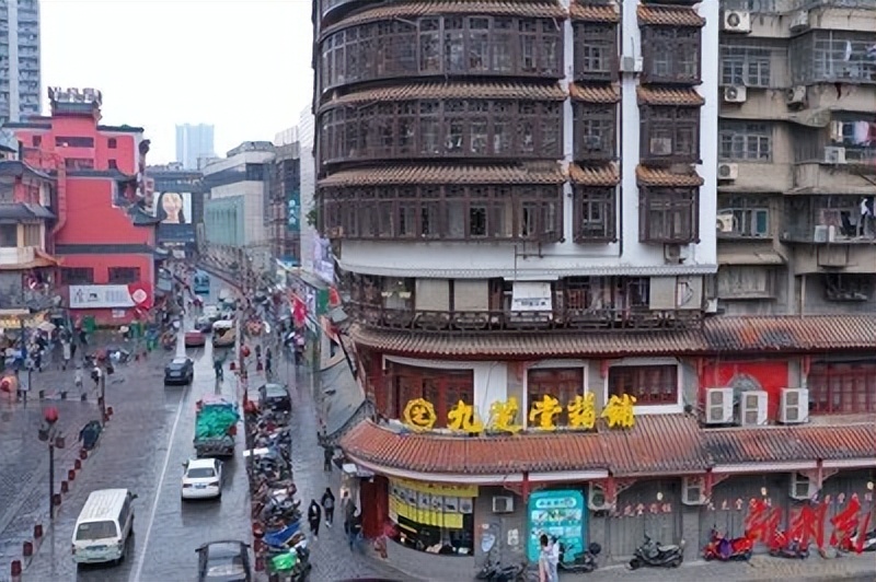 制造业如此艰难打工人该何去何从,年轻人为什么正在逃离制造业