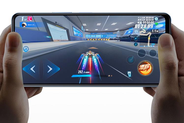 2000至2500左右的手机性价比推荐,20202000到2500元左右的手机推荐