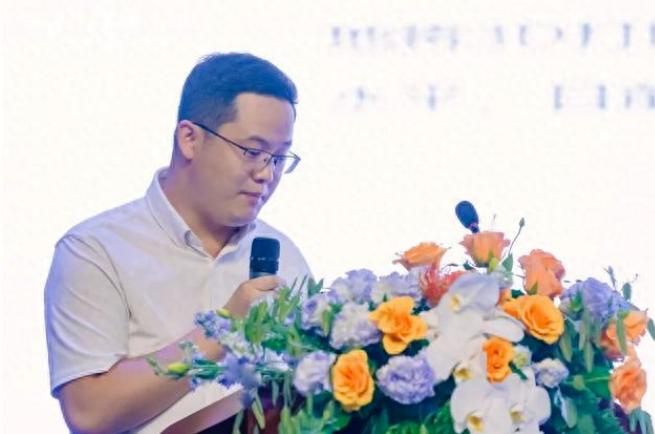 微创介入科一卫毅楠,卫毅楠介入手术