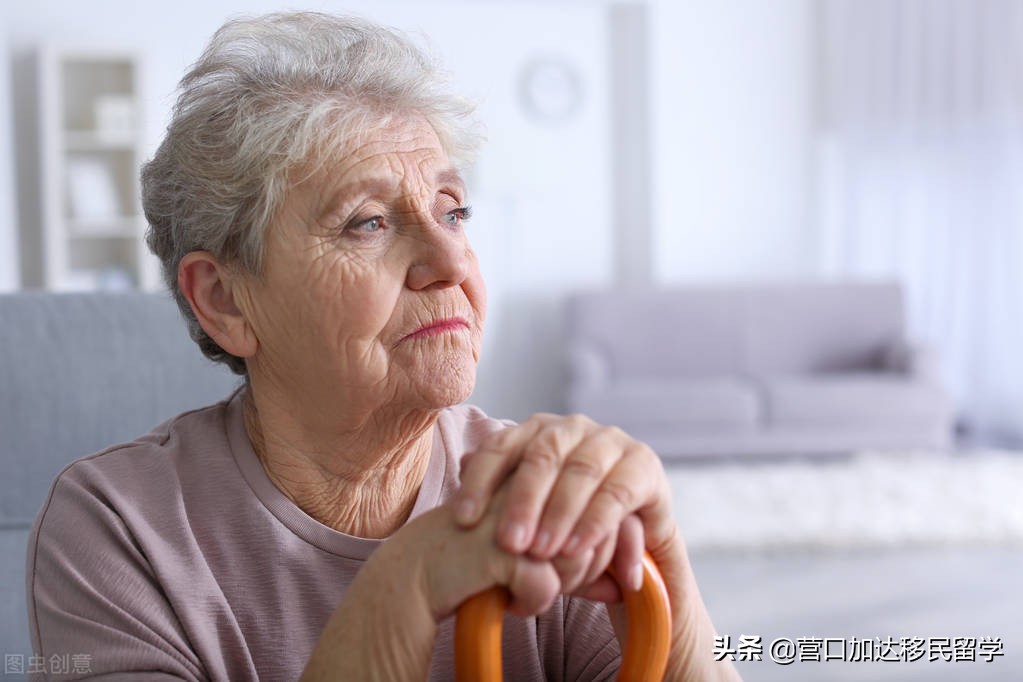 独生子女移民,独生子女移民父母可以跟着移民吗