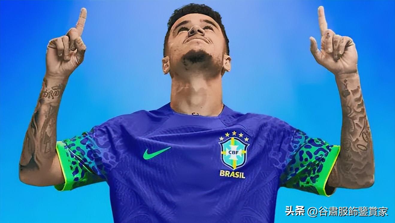 世界杯第46场,世界杯今天球队服装一览表