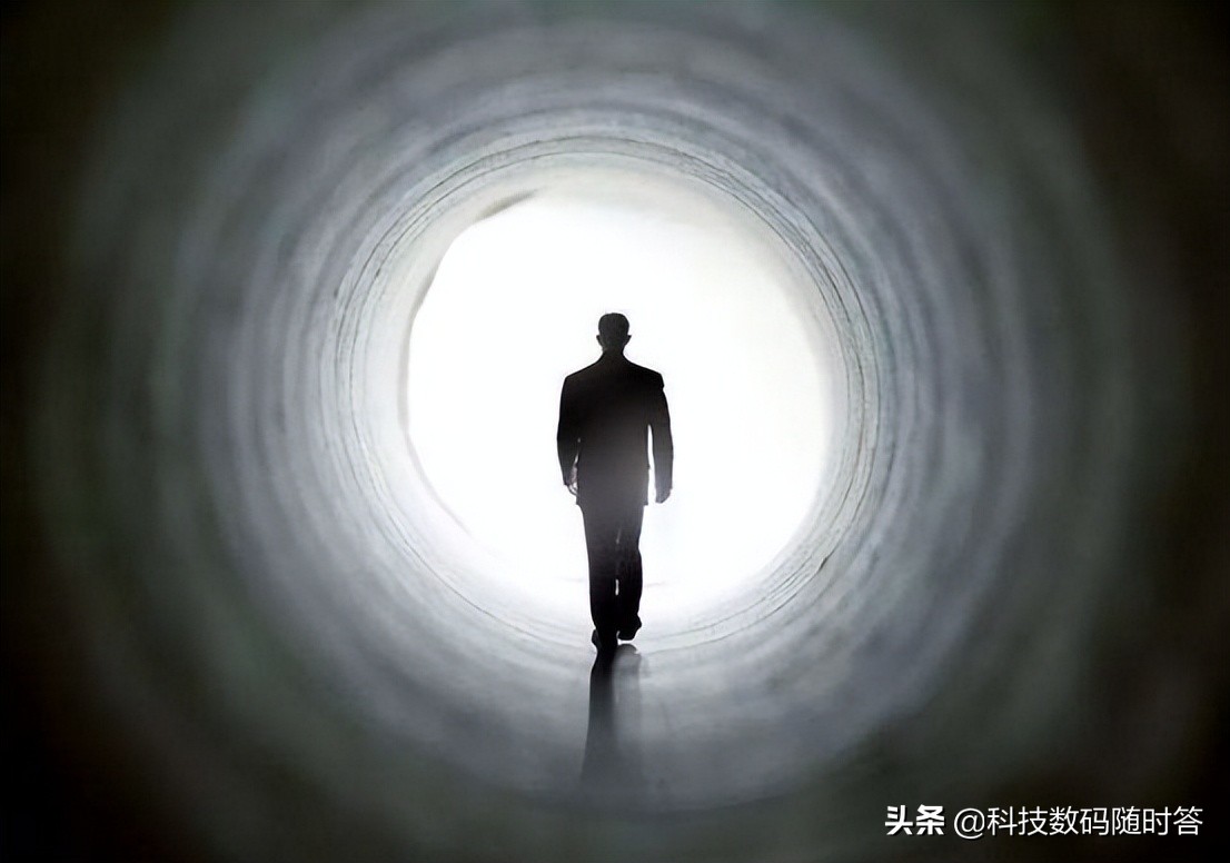 碳纤维自行车入门级,集鹿碳纤维自行车