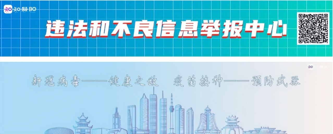 打开定价降低约30%！贵州省发展改革委发文加强教辅材料价格监管
