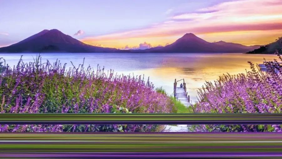 u盘里的照片看不清能修复吗,u盘照片损坏怎么修复