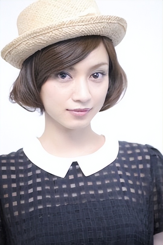 世界杯太太团高颜值,2018世界杯各国太太团颜值排名