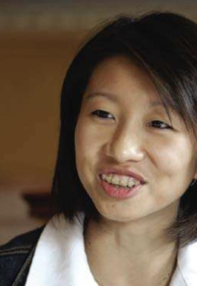 陆莉两次大赛失误因队友意外受伤,陆莉奥运现状