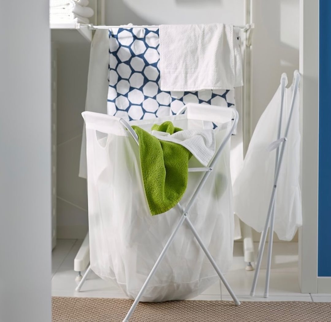 宜家10元以内好物,便宜又好用的宜家好物