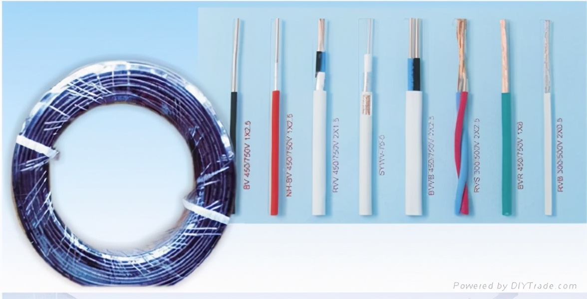 pvc塑料会掉价吗,pvc塑料哪个好又便宜