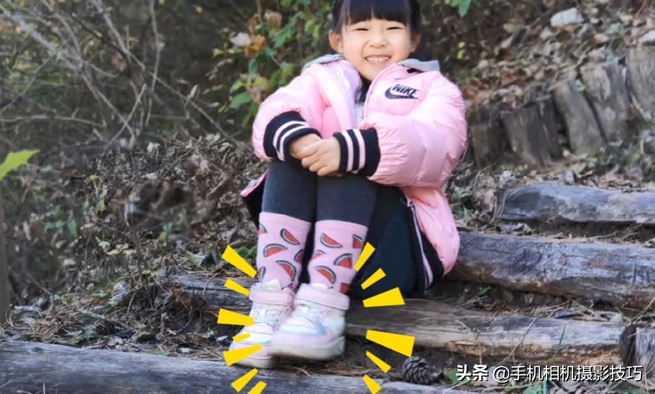 手机里的照片舍不得删歌词,手机里的照片怎么也删不了