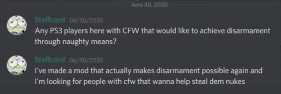 合金装备5无核,合金装备5结局什么意思