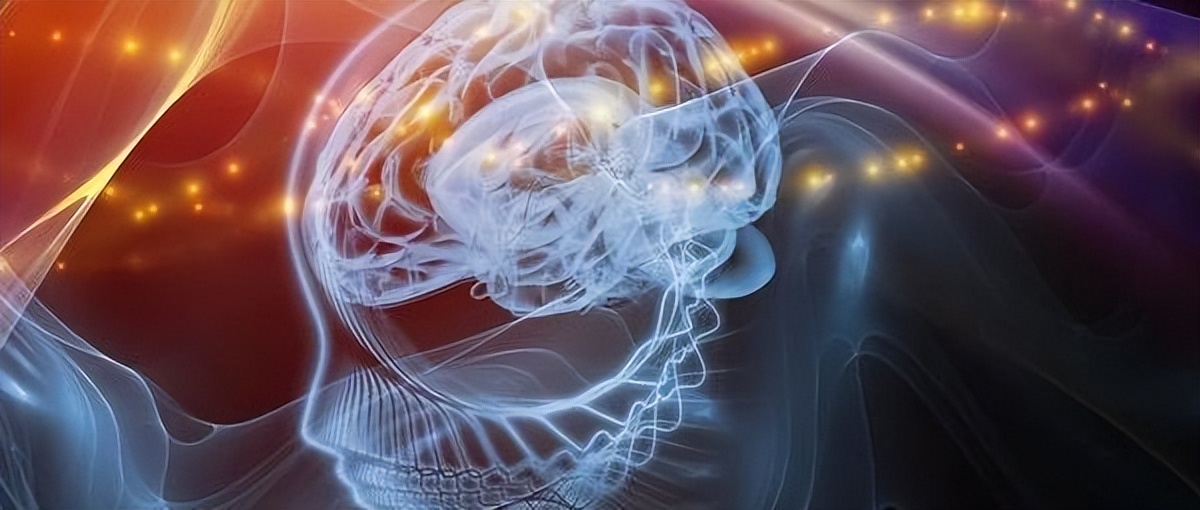 脑萎缩不可轻视应尽早防治,岁数大了脑萎缩吃什么药