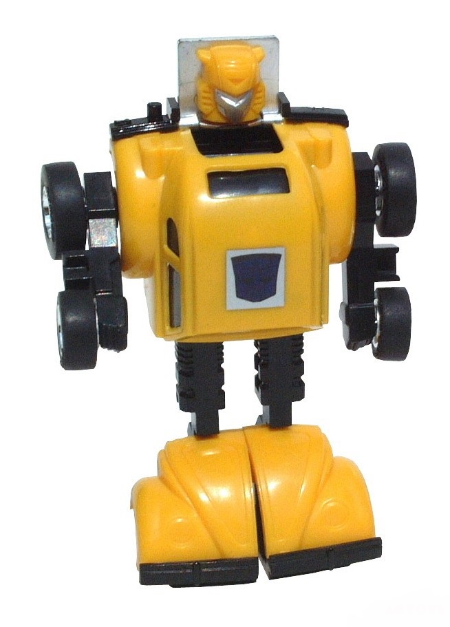 g1变形金刚老玩具测评,g1老版复刻超可动变形金刚玩具