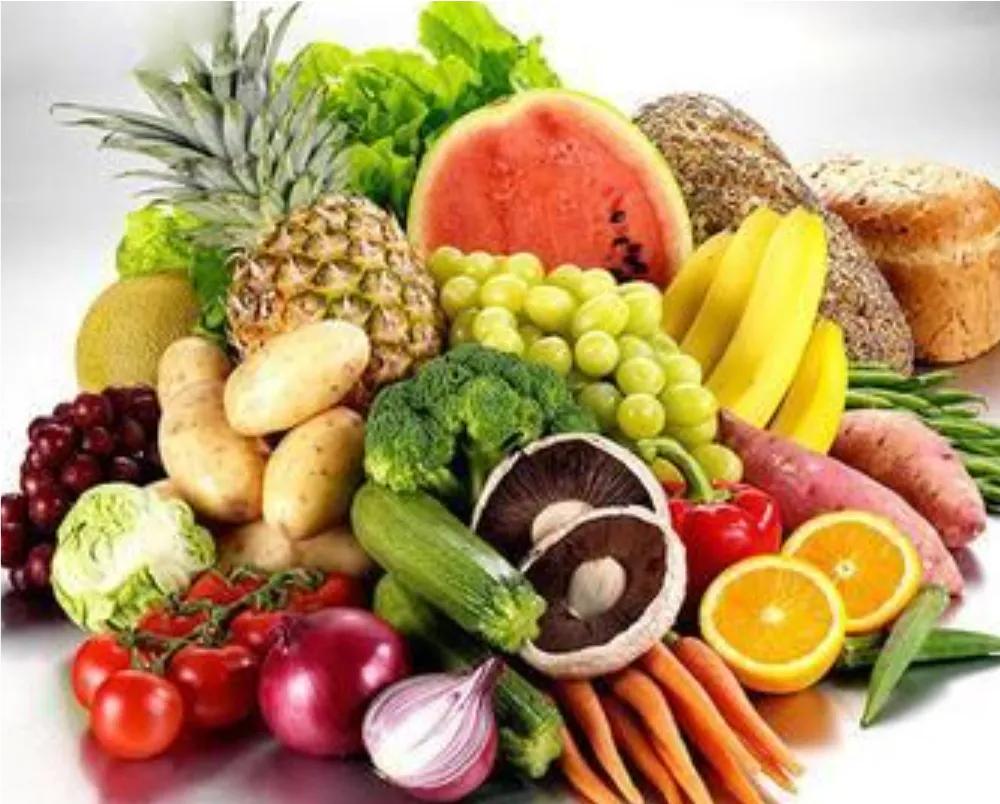 2022什么生意好做又赚钱投资少,2022做什么最赚钱最有市场前景