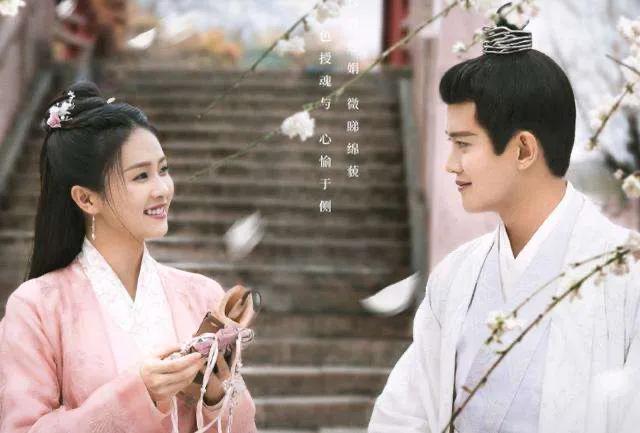 白鹿模特写真大全,白鹿以前是哪个网店的模特