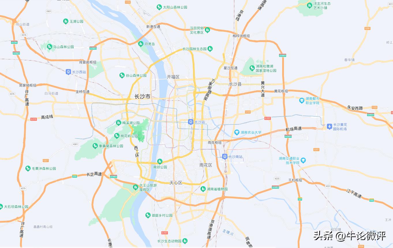 中部地区人口排行,中国中部人口最少的县