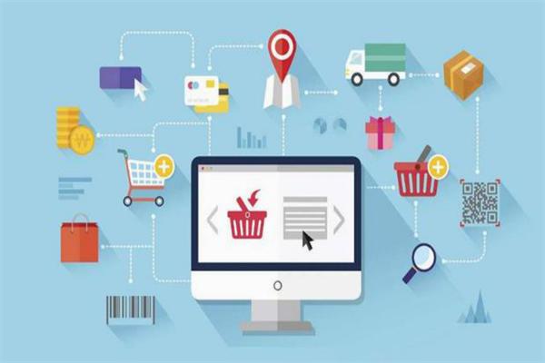 商家淘宝联盟推广教程,淘宝联盟推广佣金怎么缴税