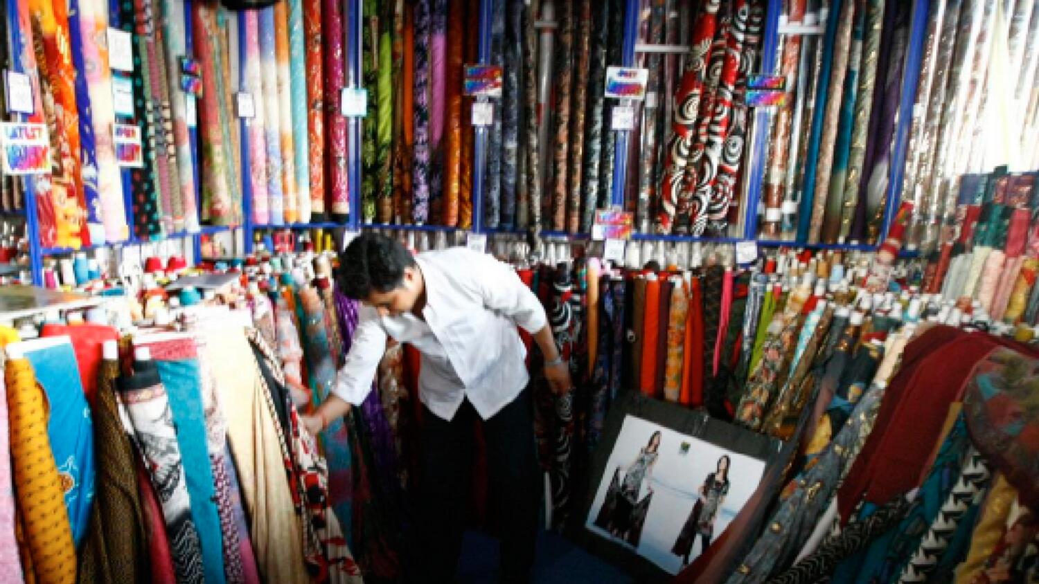 迪拜阿联酋购物,迪拜阿联酋哪个更值得去