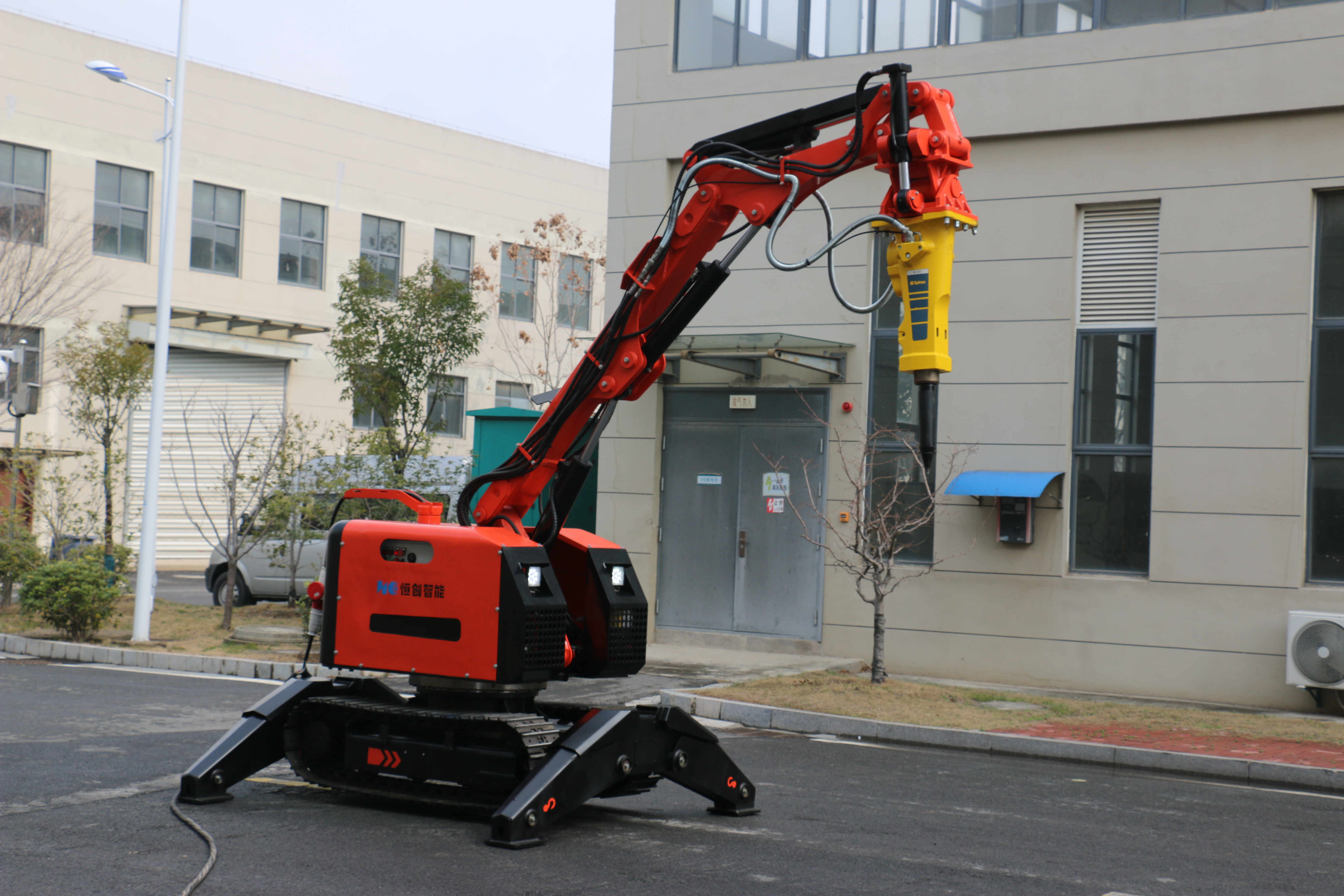 回转窑结圈的原因及措施,陶粒回转窑结圈怎么办