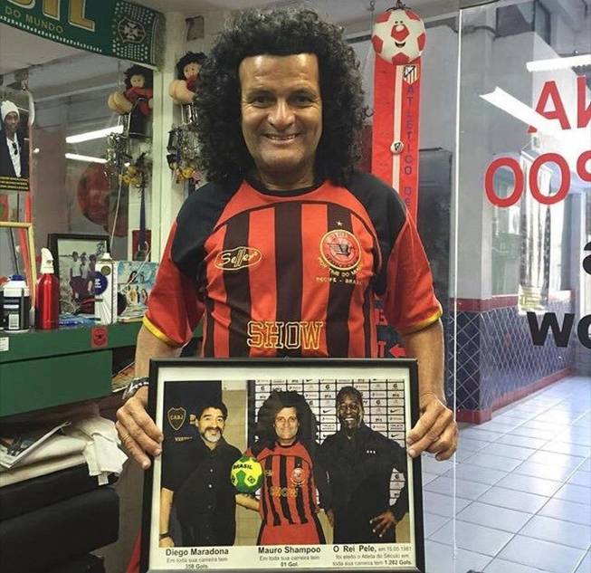 世界排名最差的足球俱乐部,世界十大最差足球俱乐部