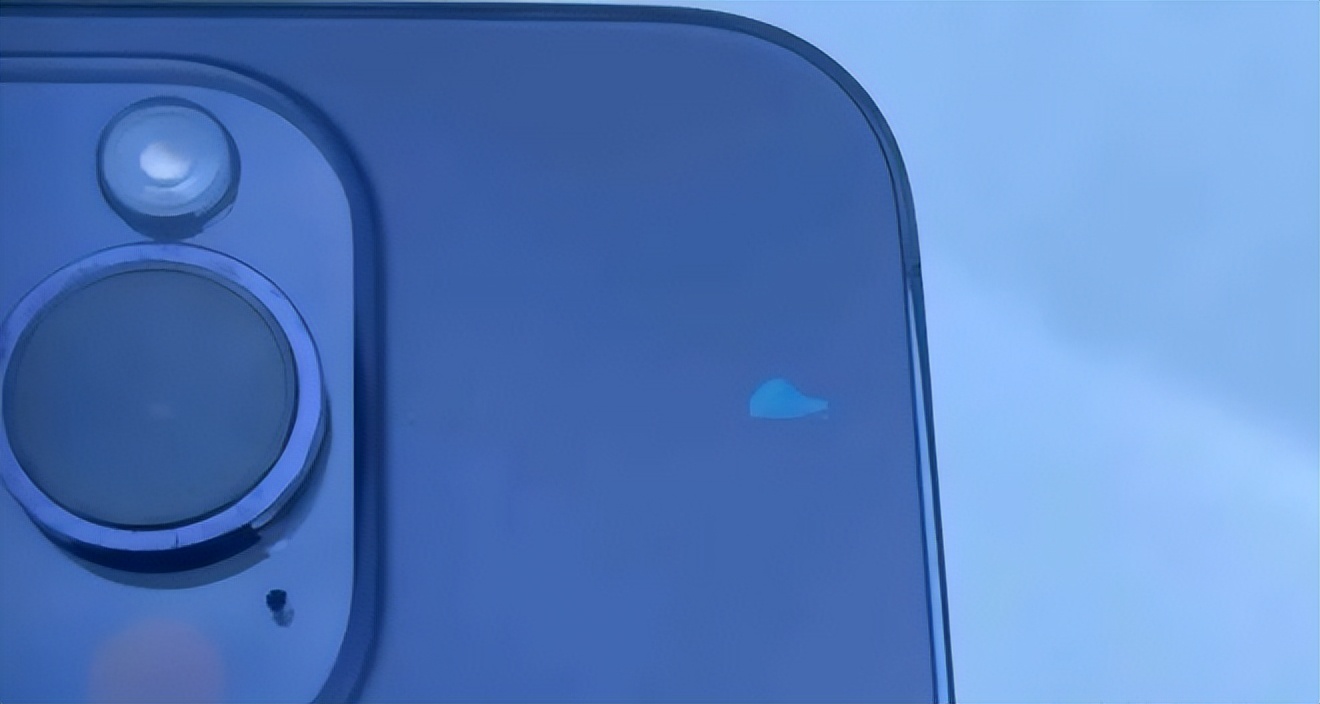 iphone14pro做工怎么样,iphone14pro质量问题