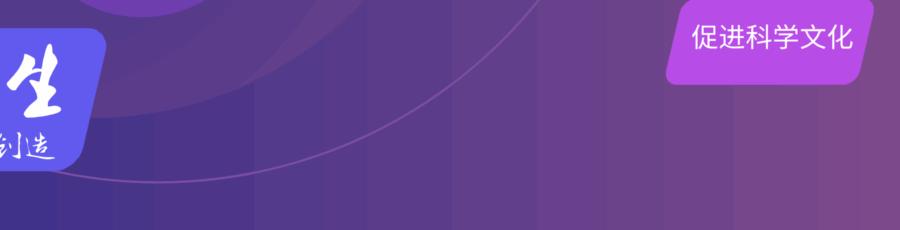 厌食、贪食、暴饮暴食，6亿人深受其扰该怎么办？