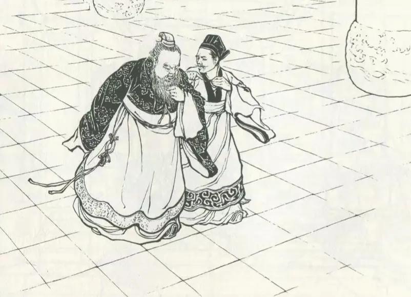 三国演义群雄逐鹿第六集,三国演义第三回虎牢关三英战吕布