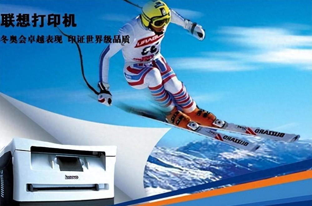 it历史连载,it发展史