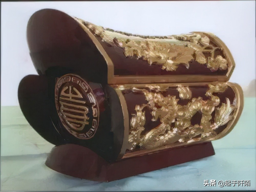 今天的越南现状 (越南真实现状如何)