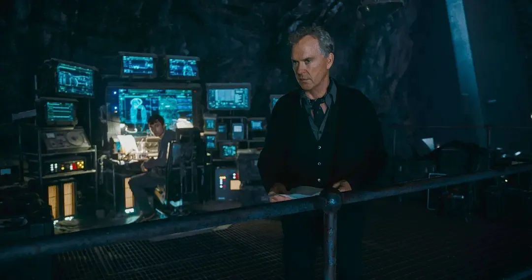 dc闪电侠开启多元宇宙了吗,闪电侠预告dc宇宙