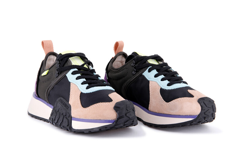 运动鞋女款经典,运动鞋推荐女国牌