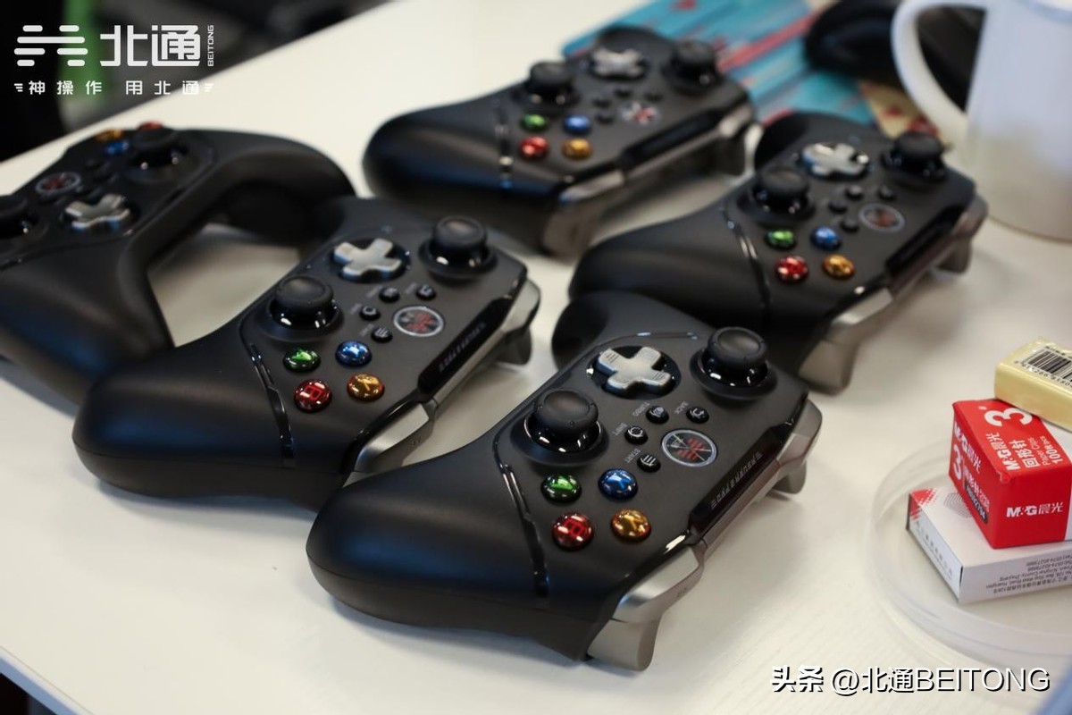 水友赛活动策划和平精英,全员水友赛