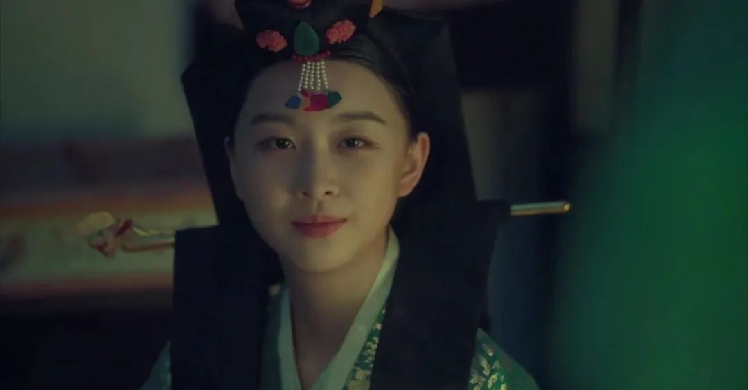 韩国高能伦理剧，第1集就刷新我三观，狗血程度不输《贤者之爱》