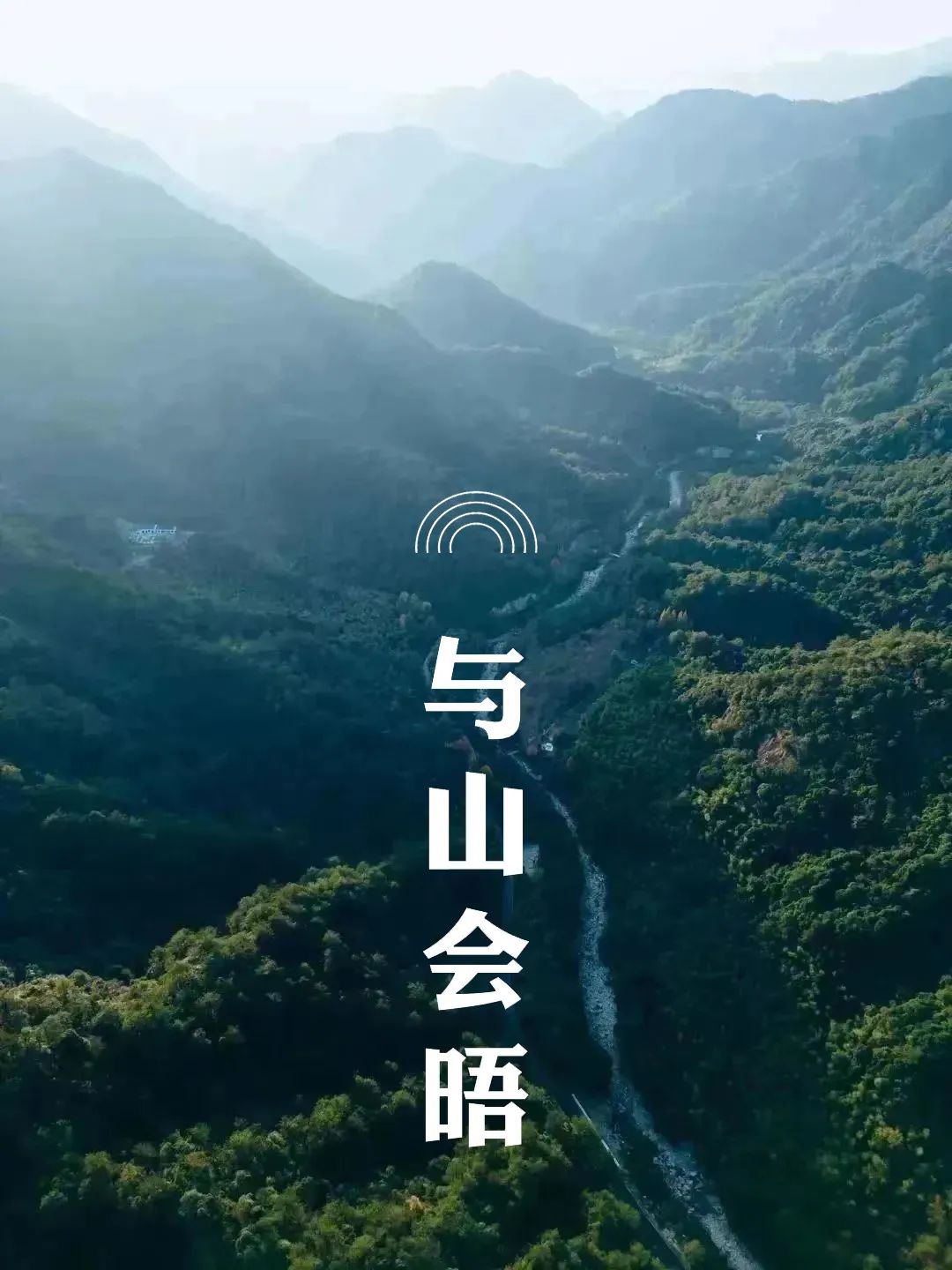 全球学子嘉游赣活动,全球学子嘉游赣活动真实吗