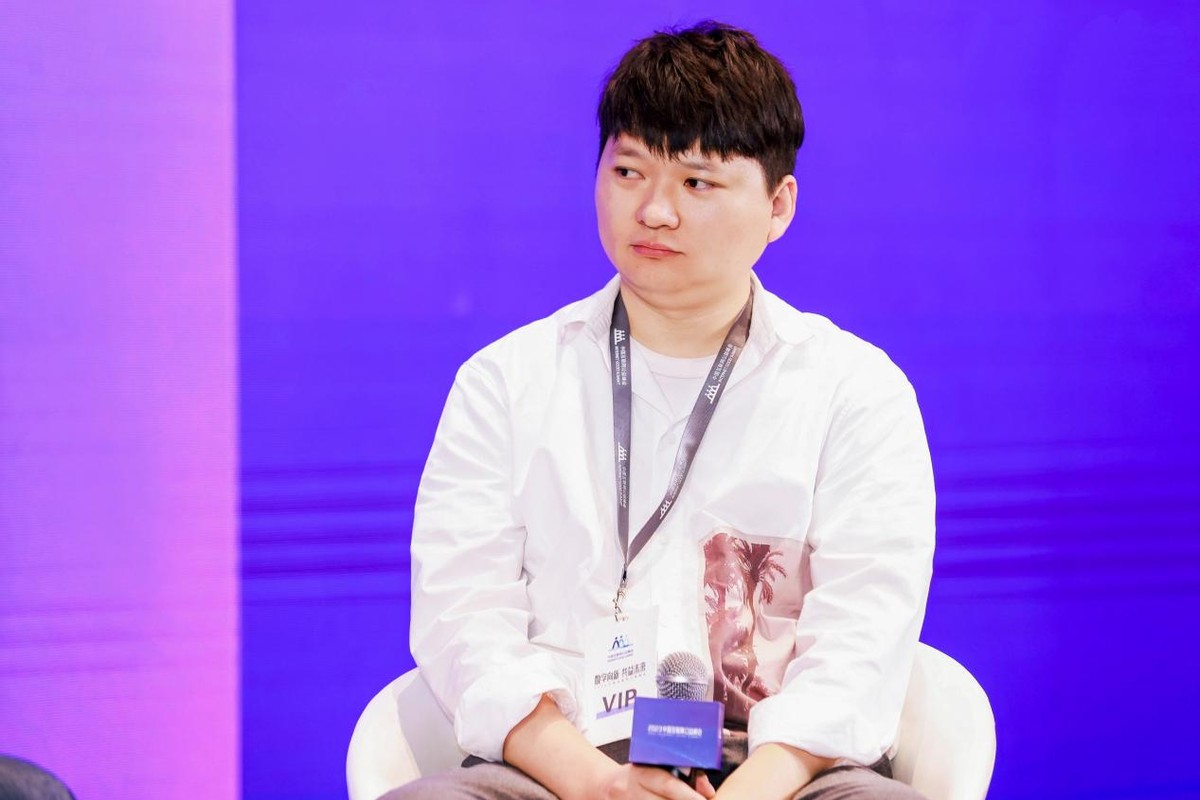 关注青少年体育发展现状,体育助力青少年健康成长