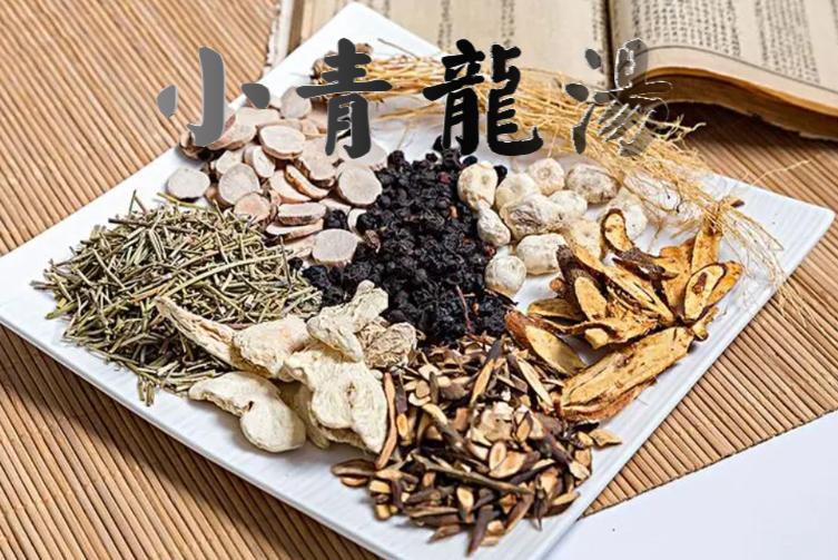 伤寒论治疗关节疼痛的方子,伤寒论治疗风湿的方子