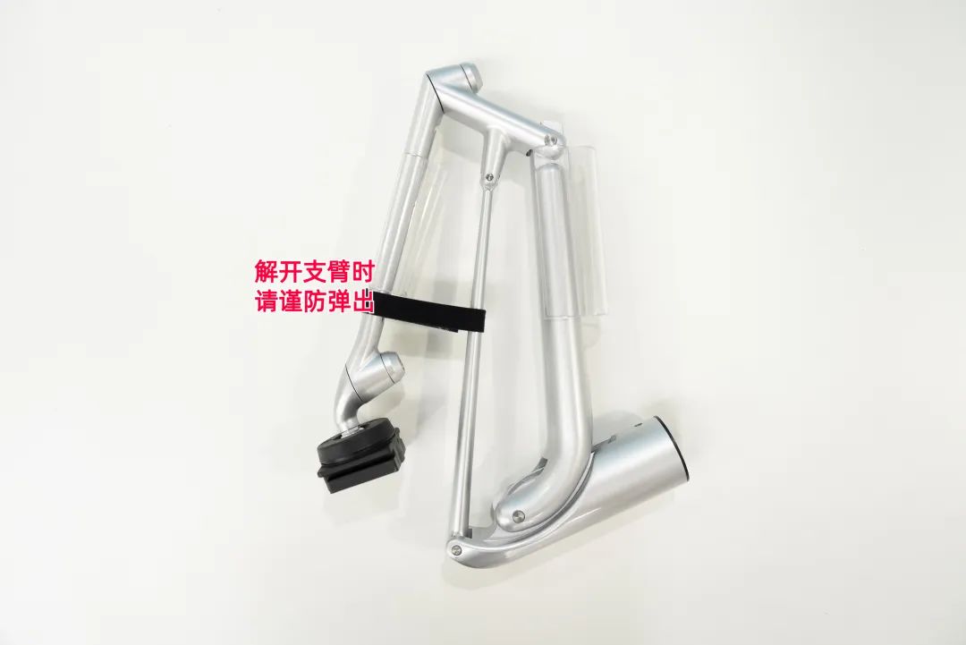 显示器支架天花板,300显示器支架