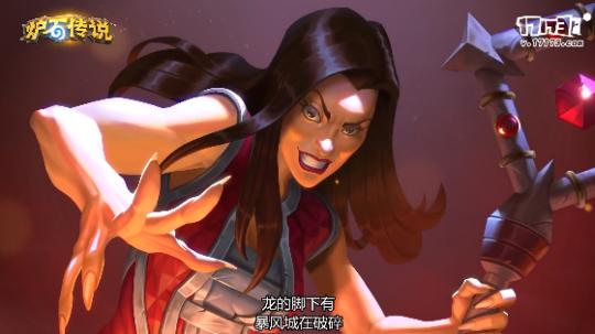 网易一共停运了15款游戏,网易游戏收入持续破百亿