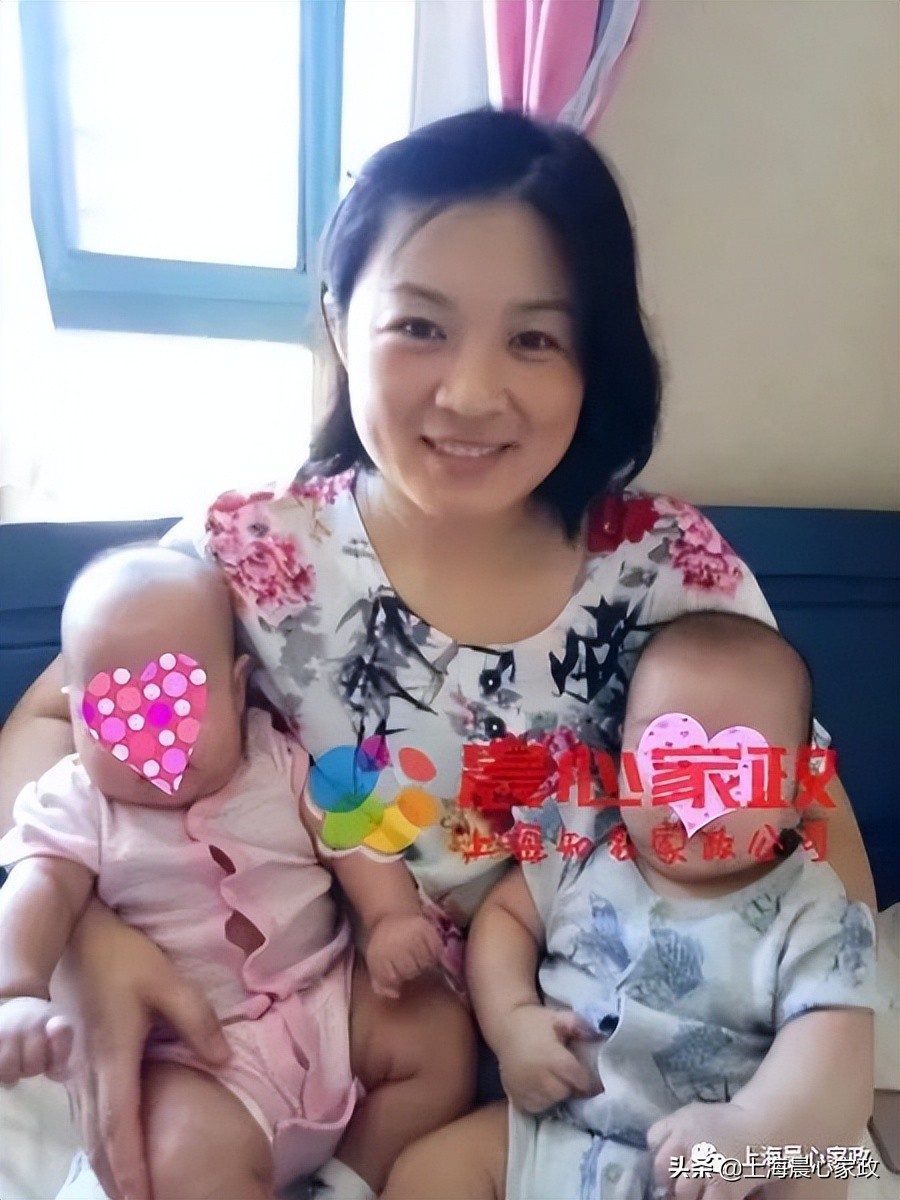 月嫂什么时候预约合适,月嫂预约