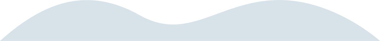 2023江苏餐饮业魅力女掌门（3）闫芳用诚信打造“餐饮金字招牌”