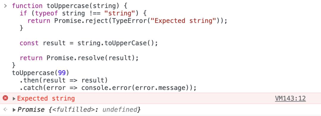 发生致命javascript错误,javascript错误处理完整指南
