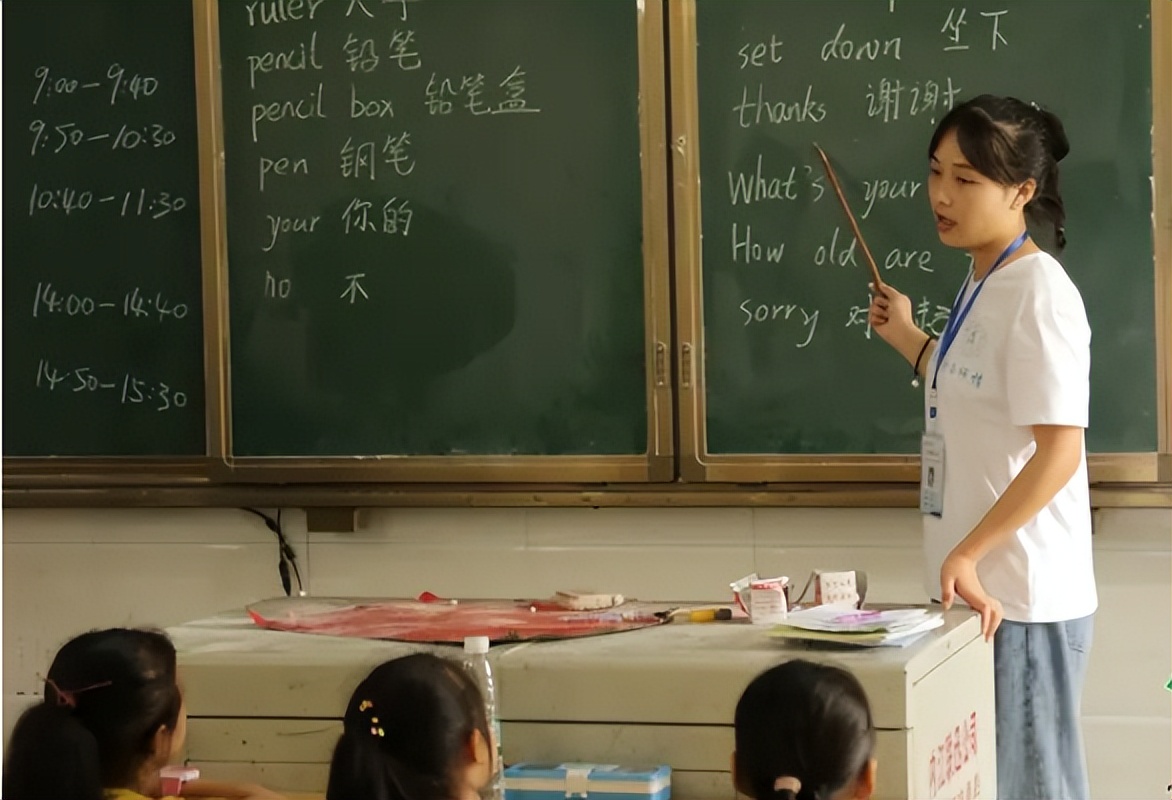 老外英文名jessica,joyce英文名给老外的感觉