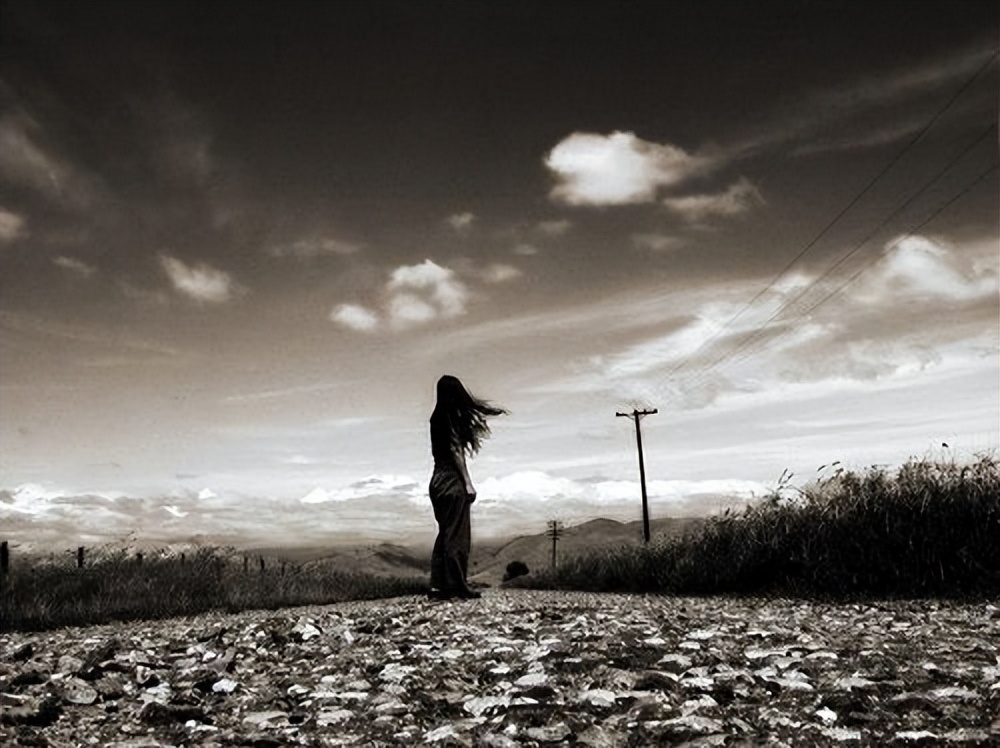 50万买精子生下五国混血儿,东北女生花50万赴美试管婴儿